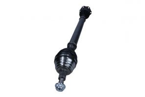 Maxgear 49-1701 - Hnací riadel -