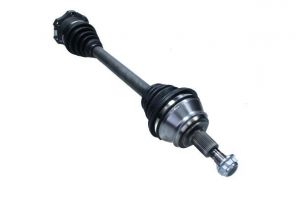 Maxgear 49-1706 - Hnací riadel -
