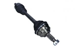 Maxgear 49-1709 - Hnací riadel -