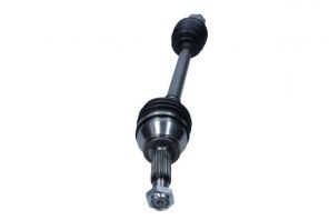 Maxgear 49-1712 - Hnací riadel -
