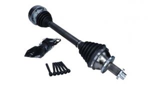 Maxgear 49-1721 - Hnací riadel -