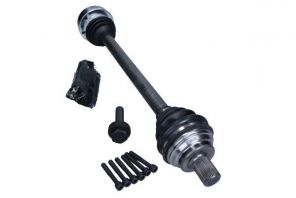 Maxgear 49-1723 - Hnací riadel -