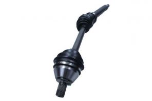 Maxgear 49-1725 - Hnací riadel -