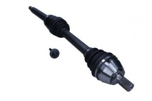 Maxgear 49-1727 - Hnací riadel -