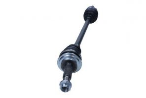 Maxgear 49-1728 - Hnací riadel -