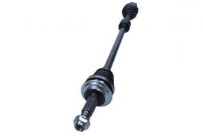Maxgear 49-1729 - Hnací riadel -