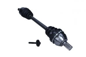 Maxgear 49-1733 - Hnací riadel -