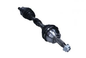 Maxgear 49-1734 - Hnací riadel -