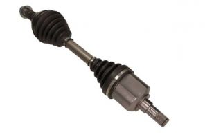 Maxgear 49-1736 - Hnací riadel -