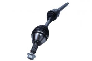 Maxgear 49-1737 - Hnací riadel -