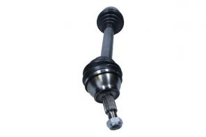Maxgear 49-1745 - Hnací riadel -