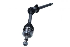 Maxgear 49-1746 - Hnací riadel -
