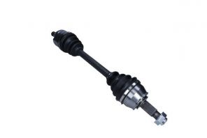 Maxgear 49-1748 - Hnací riadel -