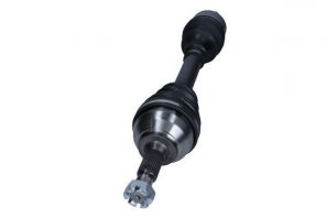 Maxgear 49-1750 - Hnací riadel -