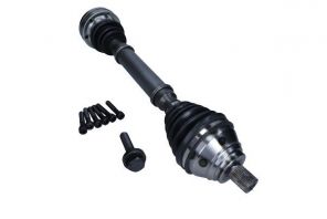 Maxgear 49-1753 - Hnací riadel -