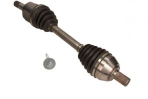 Maxgear 49-1758 - Hnací riadel -