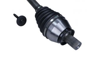 Maxgear 49-1759 - Hnací riadel -