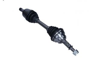 Maxgear 49-1762 - Hnací riadel -