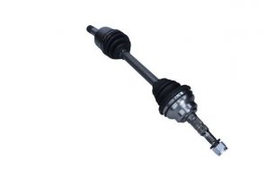 Maxgear 49-1763 - Hnací riadel -