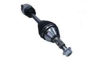 Maxgear 49-1766 - Hnací riadel -