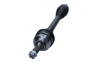 Maxgear 49-1770 - Hnací riadel -