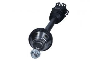 Maxgear 49-1778 - Hnací riadel -