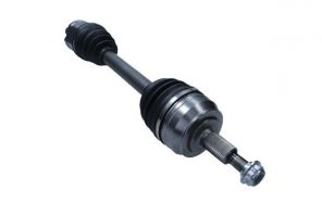 Maxgear 49-1780 - Hnací riadel -
