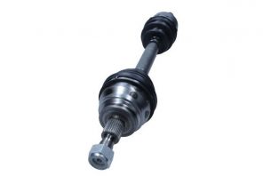 Maxgear 49-1781 - Hnací riadel -
