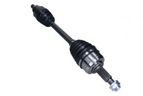 Maxgear 49-1784 - Hnací riadel -