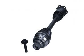 Maxgear 49-1790 - Hnací riadel -