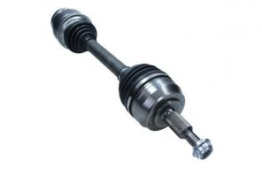 Maxgear 49-1791 - Hnací riadel -