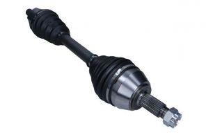Maxgear 49-1799 - Hnací riadel -