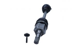 Maxgear 49-1804 - Hnací riadel -