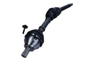Maxgear 49-1805 - Hnací riadel -