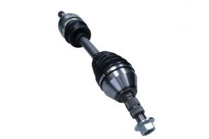 Maxgear 49-1813 - Hnací riadel -
