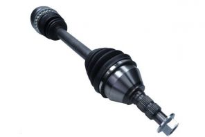 Maxgear 49-1814 - Hnací riadel -