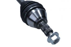 Maxgear 49-1815 - Hnací riadel -