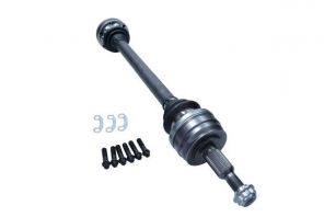 Maxgear 49-1816 - Hnací riadel -