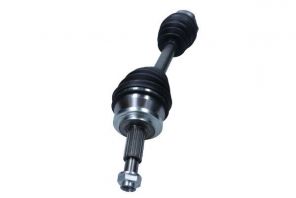 Maxgear 49-1823 - Hnací riadel -