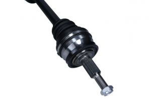 Maxgear 49-1826 - Hnací riadel -