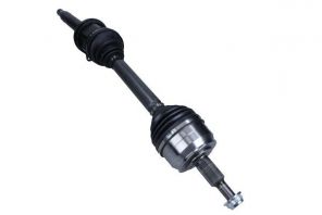 Maxgear 49-1827 - Hnací riadel -