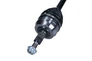 Maxgear 49-1828 - Hnací riadel -