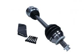 Maxgear 49-1837 - Hnací riadel -