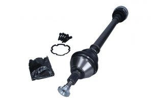 Maxgear 49-1838 - Hnací riadel -