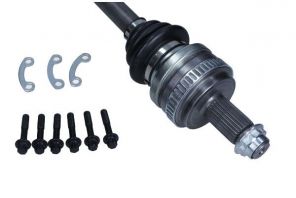 Maxgear 49-1843 - Hnací riadel -
