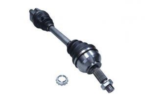 Maxgear 49-1844 - Hnací riadel -