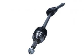 Maxgear 49-1851 - Hnací riadel -