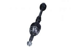 Maxgear 49-1852 - Hnací riadel -