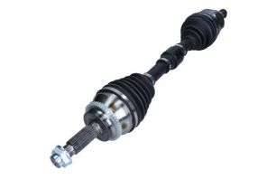 Maxgear 49-1853 - Hnací riadel -