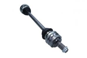 Maxgear 49-1856 - Hnací riadel -